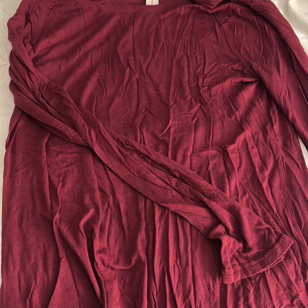 Soft - Picture 2 of 2